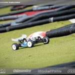 BRCA R3 Boughton – 4wd Qualifying Round 3