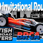 Race Video – 4wd Invitational Round 1