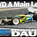 Race Video – 2wd A Main Leg 3