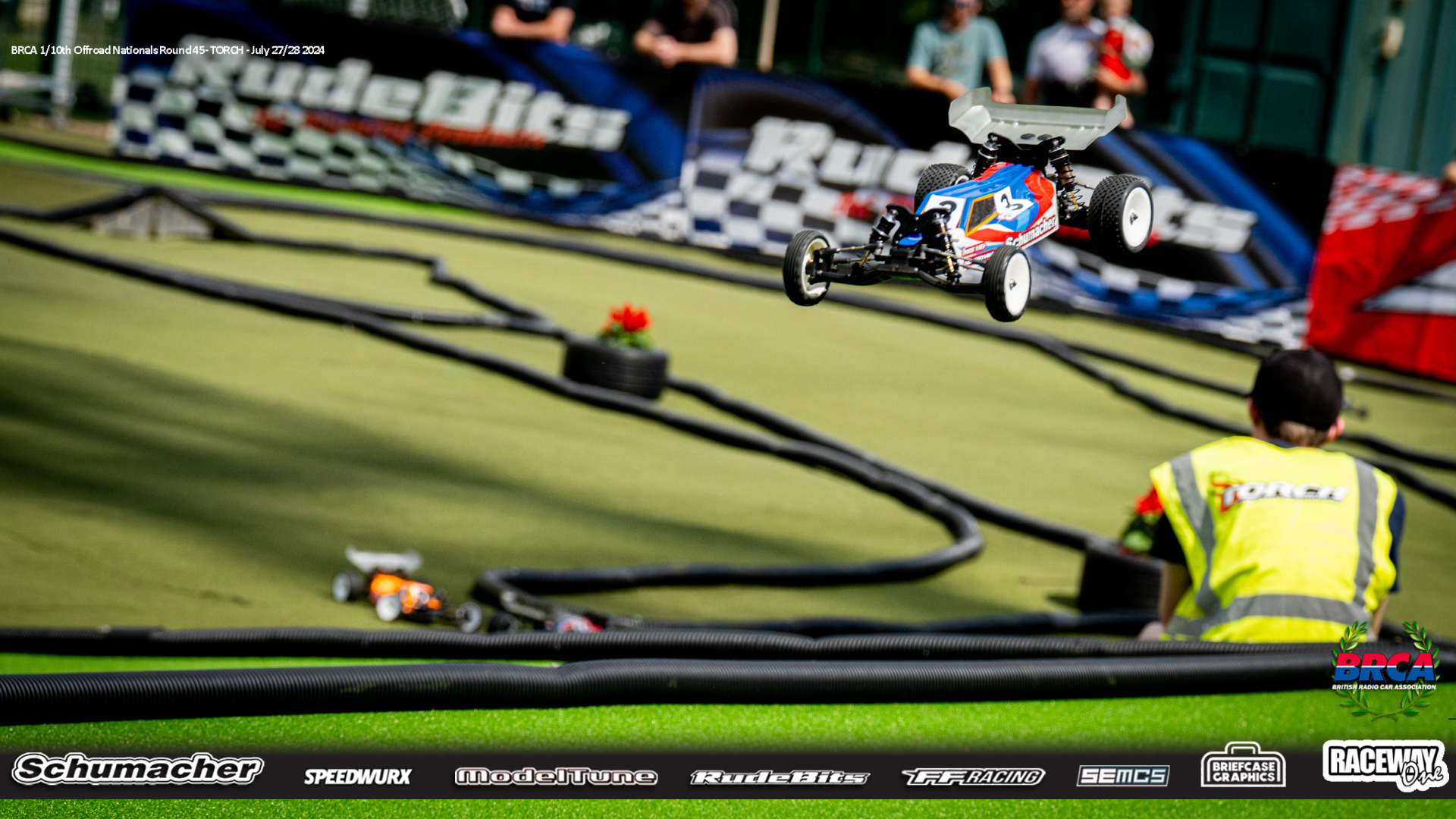 Torch Raceway Gallery – 2wd Round 5 – TORCH RacewayOne